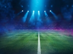 Spanje komt dichter bij Duitsland in de UEFA-ranglijst: Een Champions League-plek staat op het spel