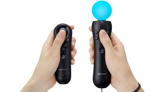 Alternatieve realiteit: Toen de PS3 bijna Sony liet zinken (maar door Microsoft werd gered)