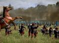 Fall of the Samurai nu als A Total War Saga-titel op Steam