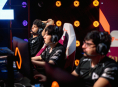 Eerste Stand 2026: Gen.G Esports en Lyon boeken de eerste overwinningen op het League of Legends evenement