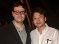 Team Ico-oprichter Fumito Ueda positief over Rime