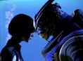 Amazon's Mass Effect -aanpassing heeft hetzelfde team achter zich als Fallout