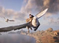 Hogwarts Legacy is gratis op PC voor één week