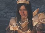 Hoe je je personage uit de b&egrave;ta overzet in Monster Hunter: Wilds, zelfs als je het mist tijdens het maken van personages
