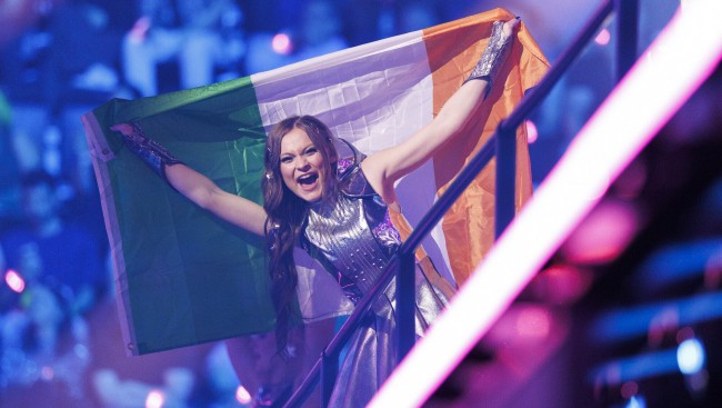 Ierland signaleert mogelijke terugtrekking Eurovisie 2026 vanwege deelname aan Israël