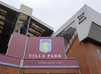 Keir Starmer denkt dat het "de verkeerde beslissing" is om het Aston Villa-stadion te sluiten voor Isra&euml;lische supporters