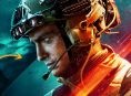 EA bevestigt dat de volgende Battlefield zich in de moderne tijd zal afspelen