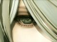 Nier: Automata is meer dan 3,5 miljoen keer verscheept
