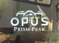Opus: Prism Peak hands-on preview: Wanneer magie door de lens van je camera komt