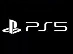 Sony verhoogt de prijs voor PlayStation 5 opnieuw