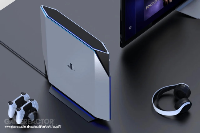 Gerucht: Zowel PlayStation 6 als Xbox Helix lanceren met de feestdagen van 2027