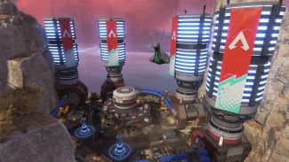 Apex Legends