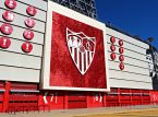 Sevilla ontslaat coach Mat&iacute;as Almeyda, die te dicht bij degradatie uit de LaLiga hangt