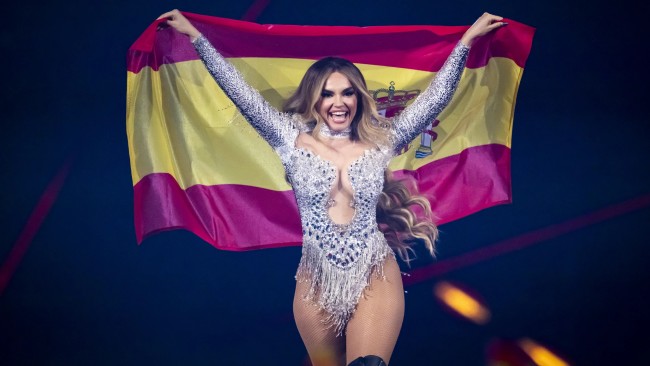 Spanje signaleert mogelijke terugtrekking Eurovisie Songfestival 2026 vanwege deelname aan Israël