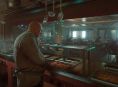 Still Wakes the Deep krijgt vier eerste horror gevulde screenshots