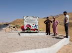 Tadzjikistan schrapt strafrechtelijke aansprakelijkheid voor het liken van extremistische berichten