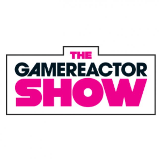 We praten over de PlayStation Showcase in de nieuwste The Gamereactor Show