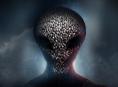 Xcom 2 heeft nu Xbox One X-ondersteuning