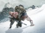 Ghost Recon: Breakpoint-bèta start morgen; Year 1-content onthuld