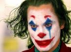 Rapport: Joker 2 kost 150 miljoen dollar om te maken