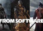 Tencent en Sony kopen een aanzienlijk belang in FromSoftware