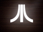 Atari neemt Digital Eclipse over