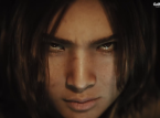 Assassin's Creed Shadows Gids: Meesterschap en kennispunten - Wat ze zijn en hoe je ze kunt verdienen