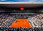 Supermiddag tennis vandaag: Alcaraz-Musetti en Djokovic-Sinner op Roland Garros