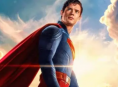 Superman zorgt ervoor dat oude DC-films omhoogschieten in streaming op HBO Max