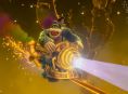 Donkey Kong Bananza: Alle bananen in Planet Core