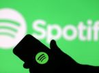 Spotify werkt aan AI-tools met grote muzieklabels