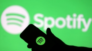 Spotify werkt aan AI-tools met grote muzieklabels