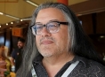 Industrielegende John Romero is niet ge&iuml;nteresseerd in het verkennen van Battle Royale