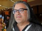 Industrielegende John Romero is niet ge&iuml;nteresseerd in het verkennen van Battle Royale