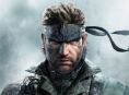 Metal Gear Solid-film officieel bevestigd