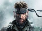Metal Gear Solid-film officieel bevestigd