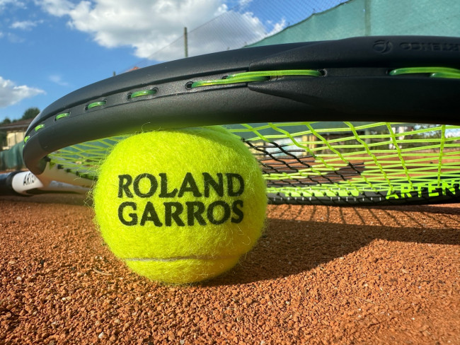 Waarom veel mensen Roland Garros 2026 de beste Grand Slam in jaren noemen