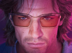 Take-Two CEO legt uit waarom Grand Theft Auto VI pre-order nummers nog niet zijn onthuld