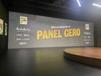 San Diego Comic-Con Málaga kondigt een uitgebreide lijst van gasten en partners aan voor de editie van 2026