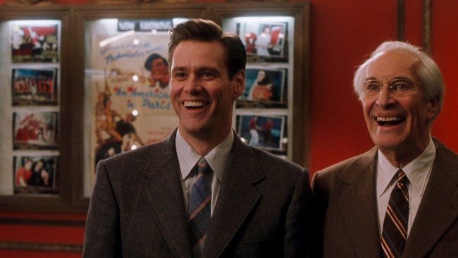 Het beste van Frank Darabont: vijf films die elke filmfan zou moeten zien