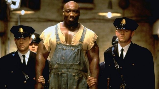 Het beste van Frank Darabont: vijf films die elke filmfan zou moeten zien