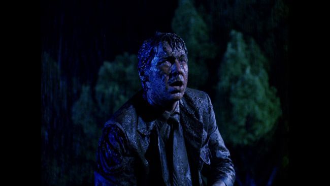 Het beste van Frank Darabont: vijf films die elke filmfan zou moeten zien