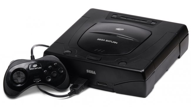 Alternatieve realiteit: Toen Sega van Mega Drive naar Mega Failure ging