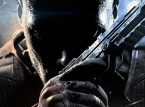 Gerucht: Nieuwe Call of Duty is Black Ops 4