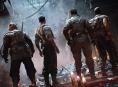 Black Ops 4's Ancient Evil Zombies-map krijgt een nieuwe trailer