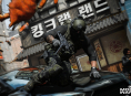 Call of Duty: Modern Warfare 4 's Beta Weekends bieden multiplayer en een Campaign missie