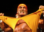 Hulk Hogan: Real American gaat later deze maand in premi&egrave;re op Netflix