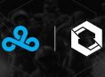 Cloud9 keert terug naar Rainbow Six: Siege esports