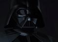 Eerste gameplay van Vader Immortal: A Star Wars VR Series
