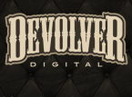 Devolver Digital maakt datum en tijd E3-persconferentie bekend